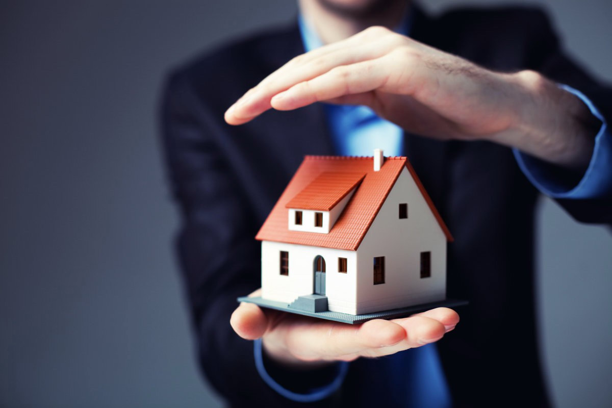 Venda seguro y venda de forma inteligente. LUPER INMOBILIARIA en San Vicente Del Raspeig