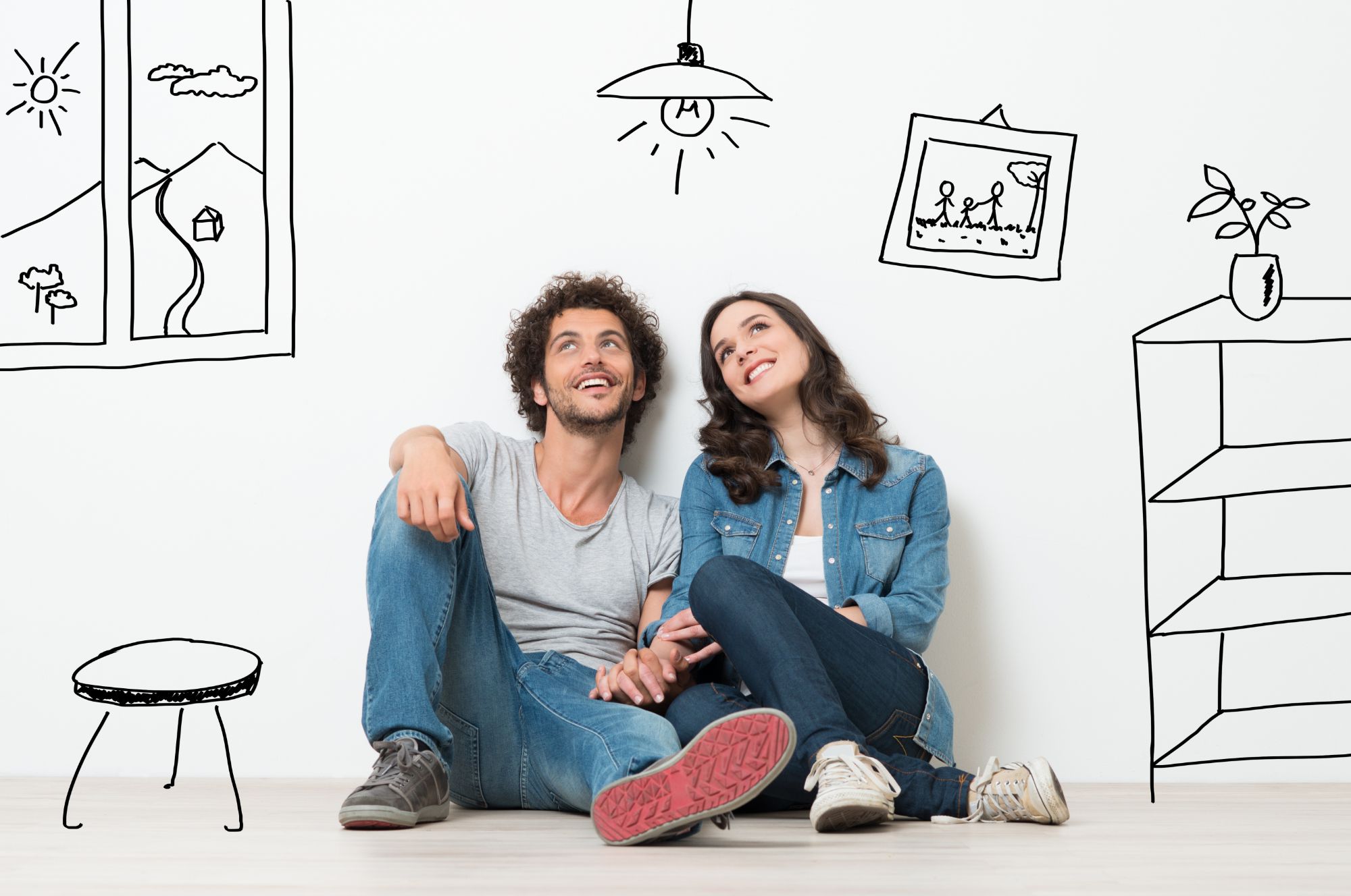 Servicios para el demandante. LUPER INMOBILIARIA en San Vicente Del Raspeig