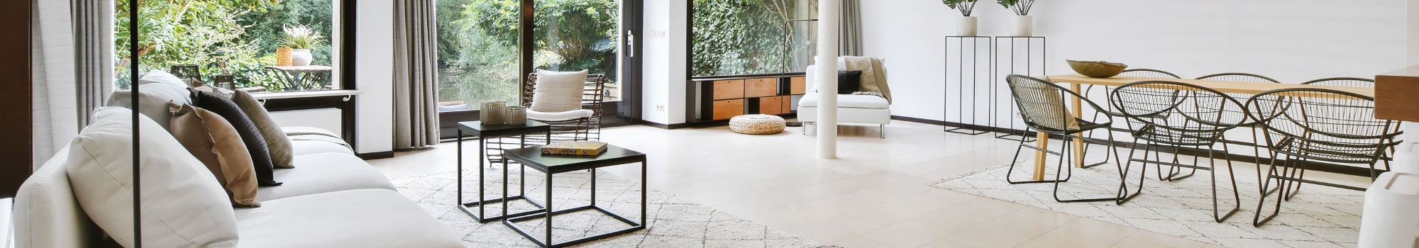 Confíe la venta de su inmueble en Luper Inmobiliaria. LUPER INMOBILIARIA en San Vicente Del Raspeig