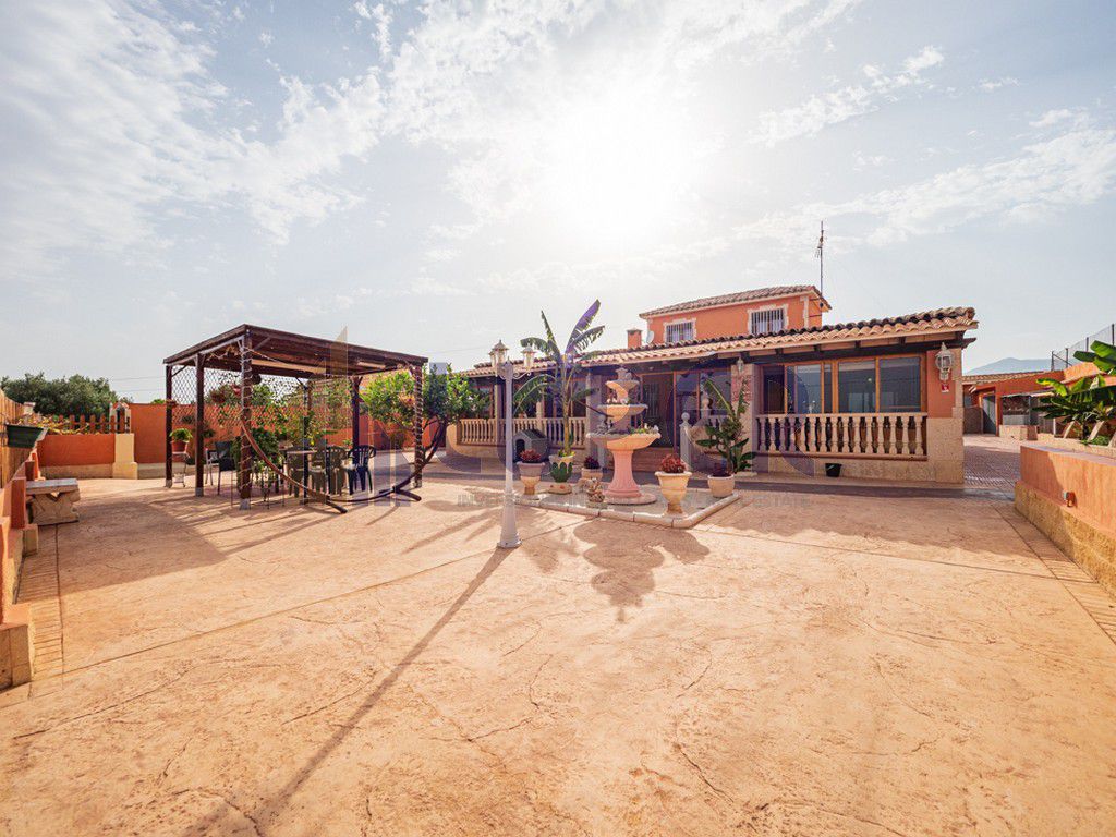 Gestión profesional de la venta de su inmueble. LUPER INMOBILIARIA en San Vicente Del Raspeig