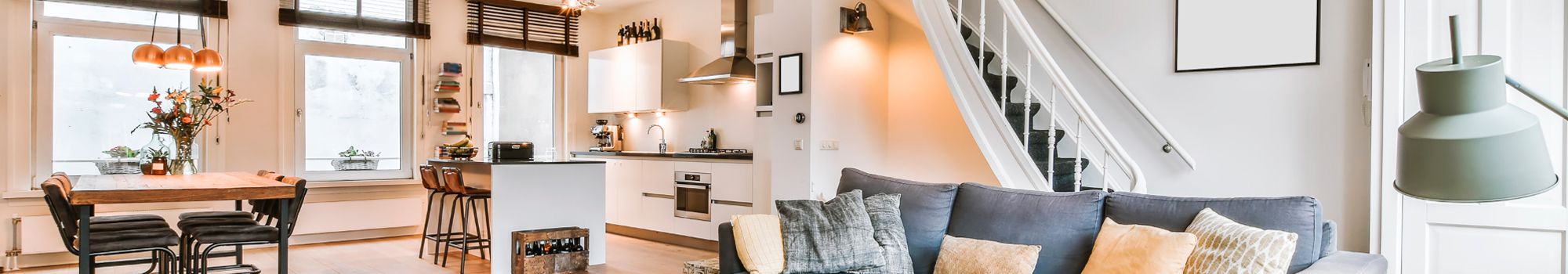 Le ofrecemos la mejor oferta inmobiliaria de San Vicente Del Raspeig, Agost, Alicante. LUPER INMOBILIARIA en San Vicente Del Raspeig